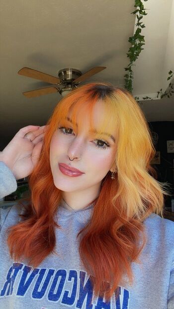 Lameyzzz
