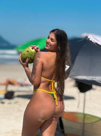 Full leaked Lara castro private onlyfans photo