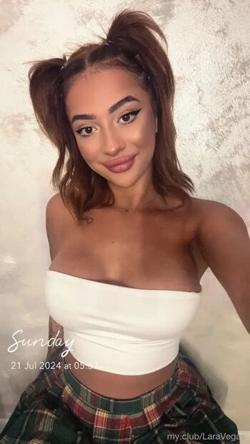 Laravegas