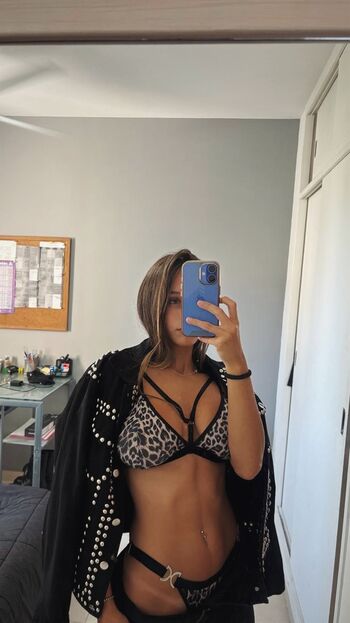 Lari Trezzini