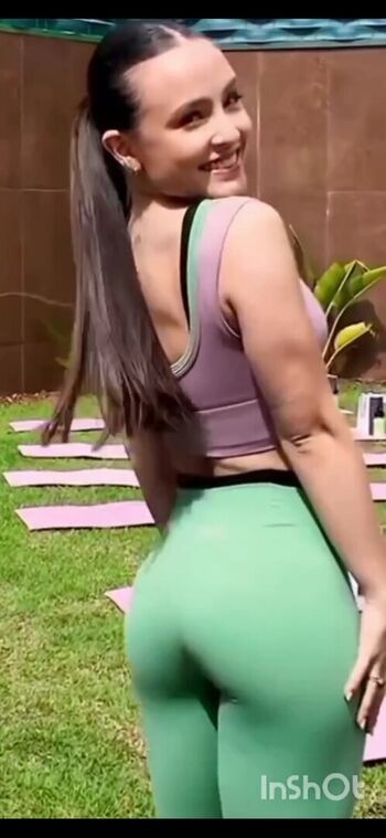 Larissa Manoela