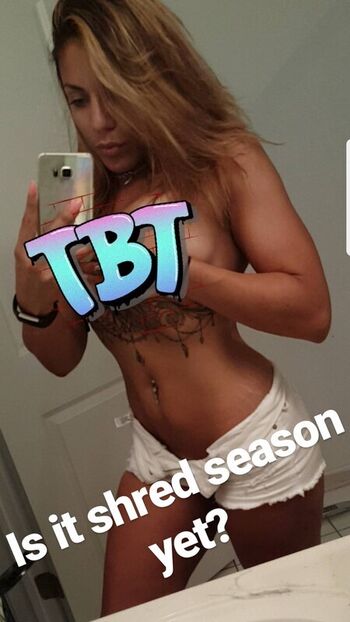 larissalopez