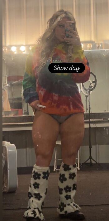 Larkan Danielle