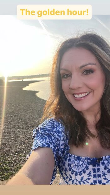 Laura Tobin