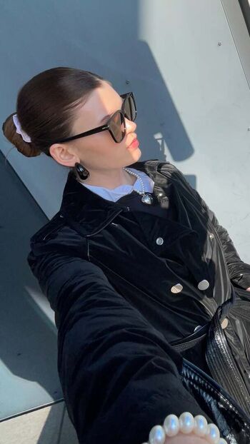 Laurafermann