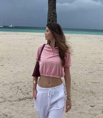 Laurafermann