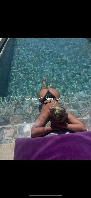 Laurajmclean