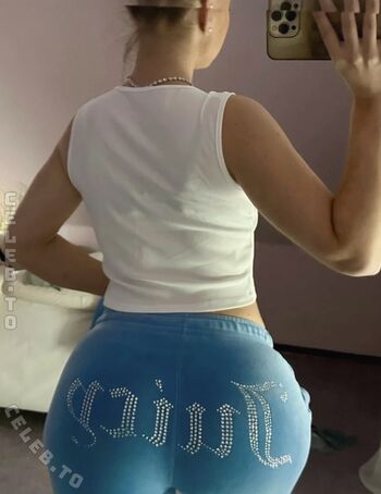 lauralianajane