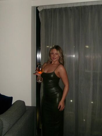 Lauren Duffy
