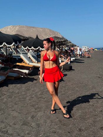 lauri.vrbicanova