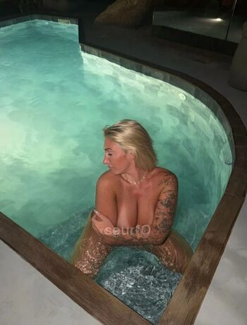 Laurine_09