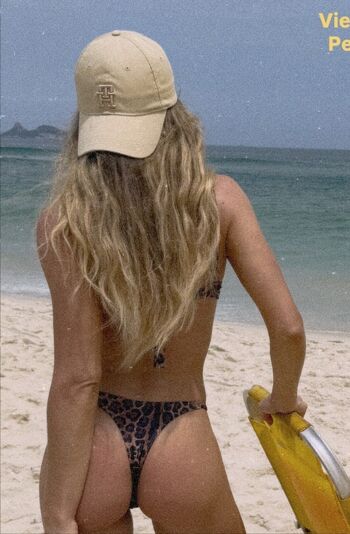 Laurita Fernandez