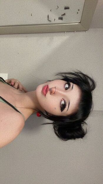 LaylaGhost