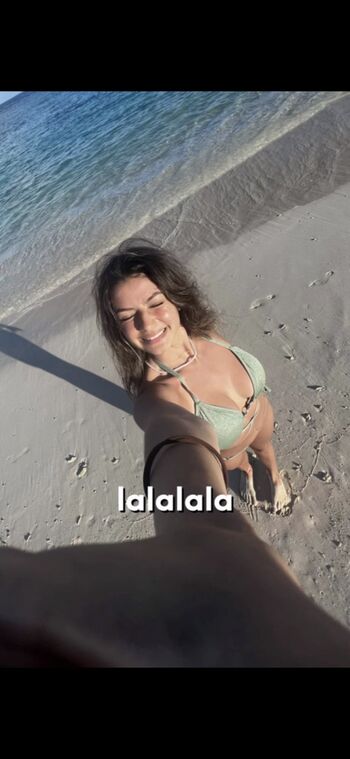 Layna Sacino
