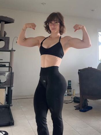 leanbeefpatty