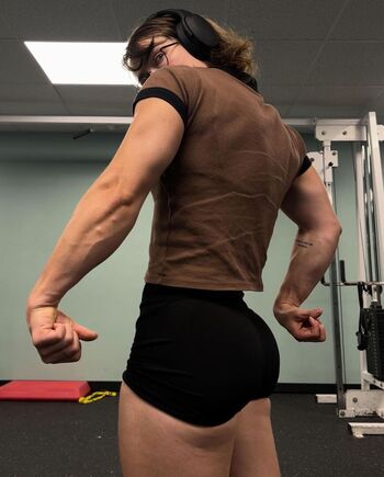 leanbeefpatty
