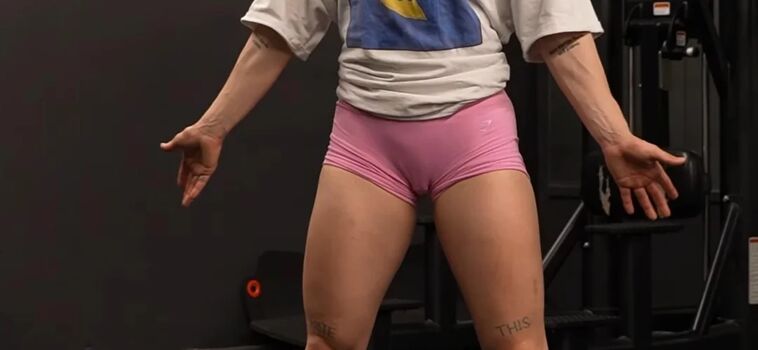 leanbeefpatty
