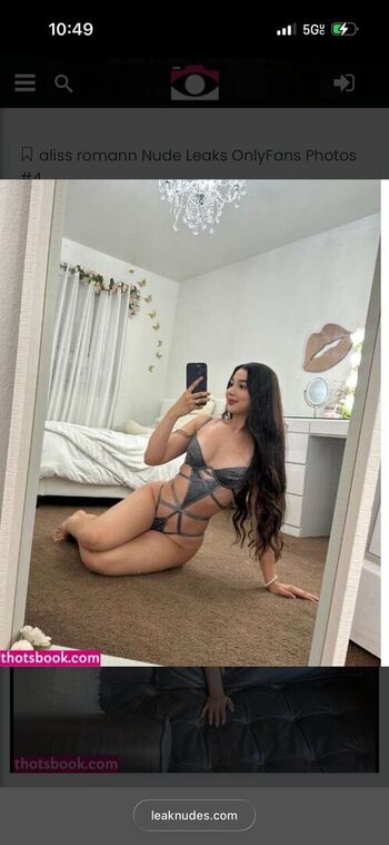 leannacharlesss