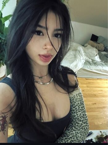 Leela Kasturi