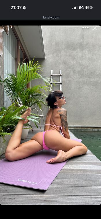 Leeloofit