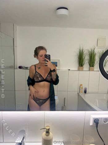 lenaisabellex