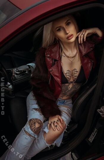 lenaxfz