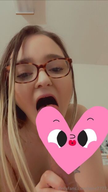 lexie7777