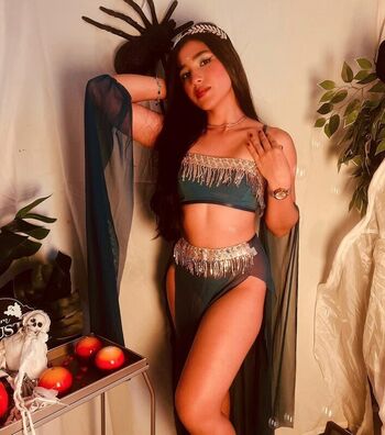 lia_mar_