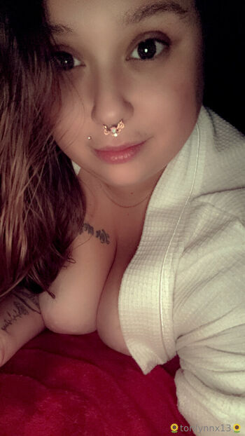 lil_bbw_torilynn
