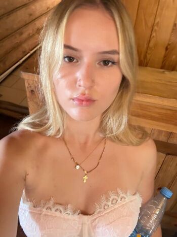 Lili Asmr