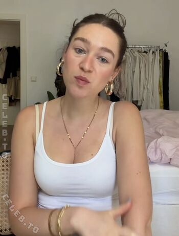 lilithsfooddiary
