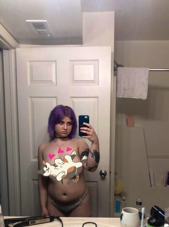 Lilitubebierose