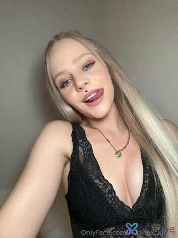lilkikiexclusive
