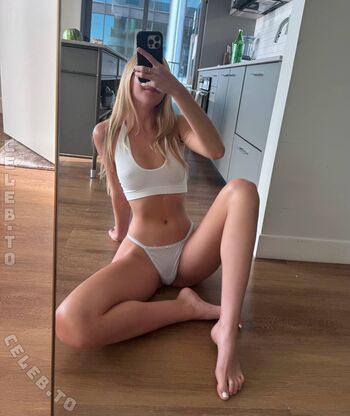 lillia.bellas