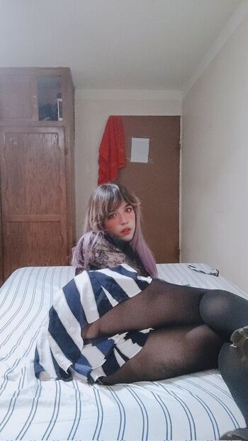 Lilliumdolls