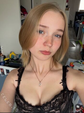 Lilly Schaper