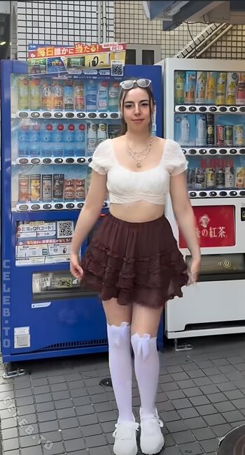 LillyTheChilly