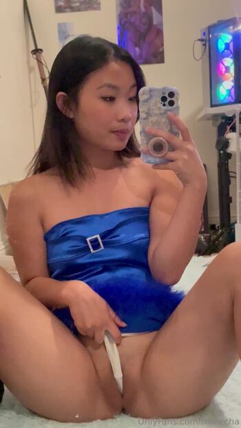 lillywuxo