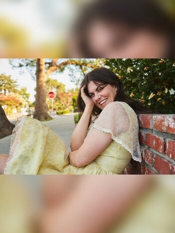 Lindsey Shaw