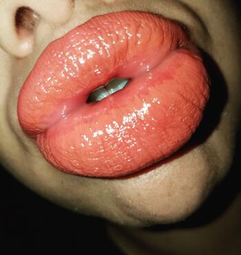 lipnotist