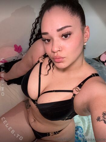 Full leaked Lisaaxmarie private onlyfans photo