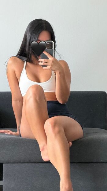 Lisahannalee