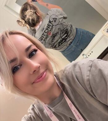 LiteWeight Gaming