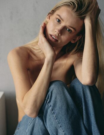Lithuanian Girls