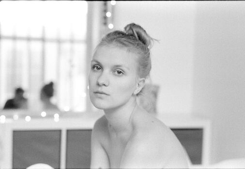 Lithuanian Girls
