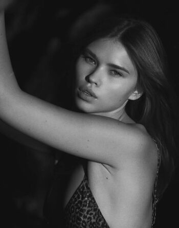 Lithuanian Girls