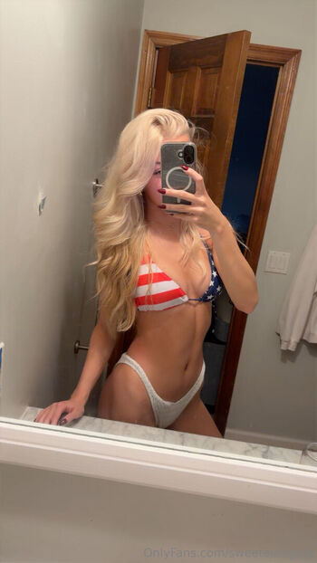 Full leaked Littlelolabunnny private onlyfans photo