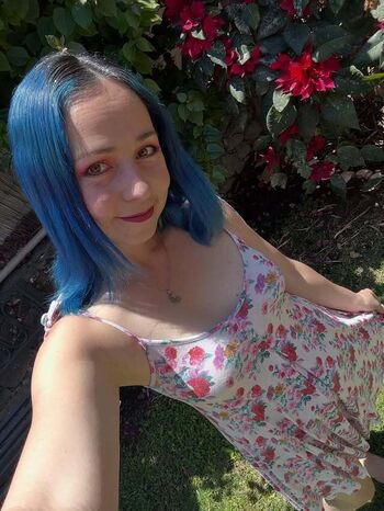 Litzia Moon