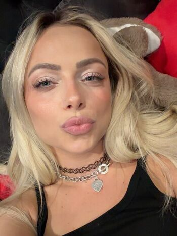 Liv Morgan