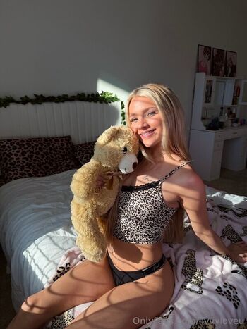LivvyKay